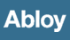 Abloy