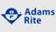 Adams Rite