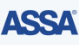 Assa