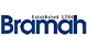 Bramah