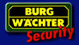Burg Wachter