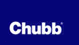 Chubb