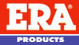 ERA