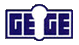 GeGe