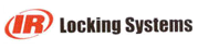 IR Locking Systems