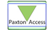 Paxton