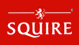 Squire