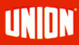 Union