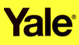 Yale