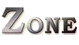 Zone